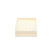Filter, interior air M2214 Bosch, Thumbnail 3
