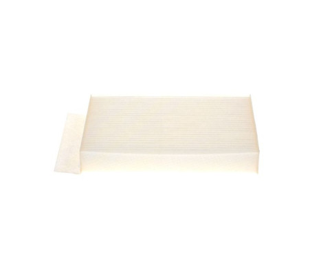 Filter, interior air M2214 Bosch, Image 4