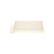 Filter, interior air M2214 Bosch, Thumbnail 4