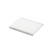 Filter, interior air M2215 Bosch, Thumbnail 2