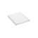 Filter, interior air M2215 Bosch, Thumbnail 3