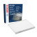 Filter, interior air M2215 Bosch