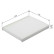 Filter, interior air M2215 Bosch, Thumbnail 5