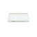 Filter, interior air M2215 Bosch, Thumbnail 6