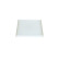 Filter, interior air M2215 Bosch, Thumbnail 7