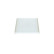 Filter, interior air M2215 Bosch, Thumbnail 9