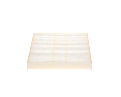 Filter, interior air M2216 Bosch, Image 2