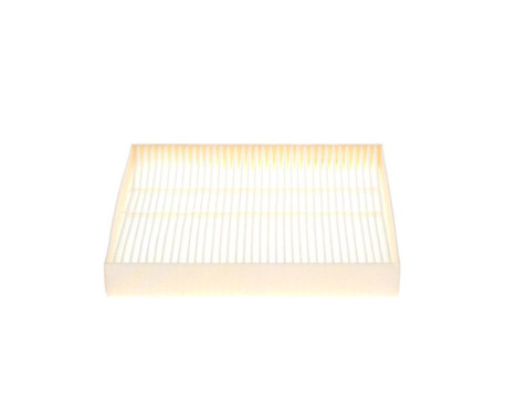 Filter, interior air M2216 Bosch, Image 3