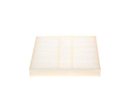 Filter, interior air M2216 Bosch, Image 4