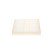 Filter, interior air M2216 Bosch, Thumbnail 4
