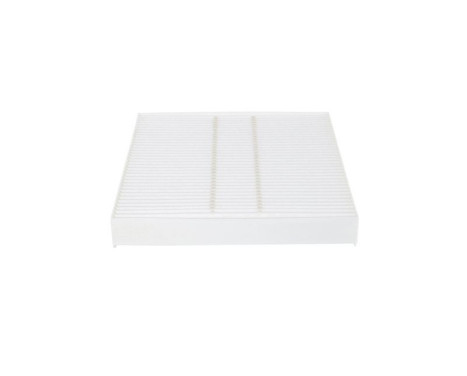 Filter, interior air M2216 Bosch, Image 5
