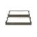 Filter, interior air M2219 Bosch, Thumbnail 6