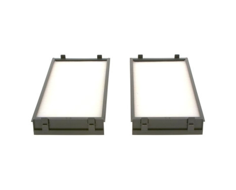Filter, interior air M2219 Bosch, Image 7