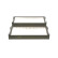 Filter, interior air M2219 Bosch, Thumbnail 8