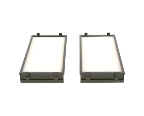 Filter, interior air M2219 Bosch, Image 9