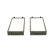 Filter, interior air M2219 Bosch, Thumbnail 9