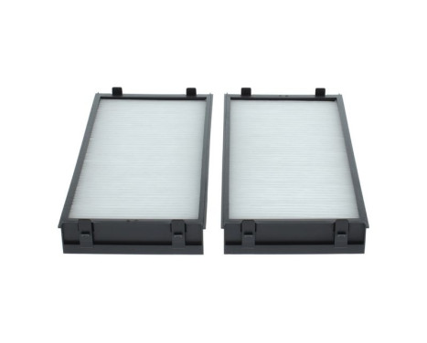 Filter, interior air M2219 Bosch, Image 6