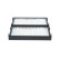 Filter, interior air M2219 Bosch, Thumbnail 7