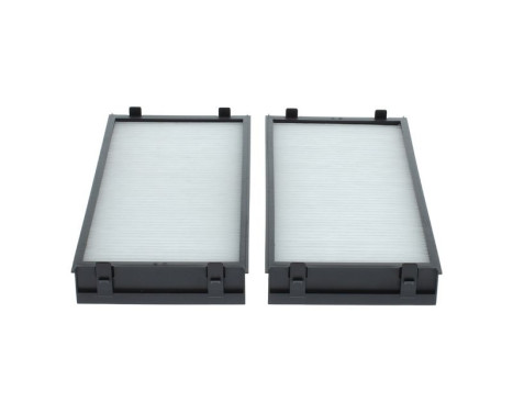 Filter, interior air M2219 Bosch, Image 8