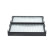 Filter, interior air M2219 Bosch, Thumbnail 9