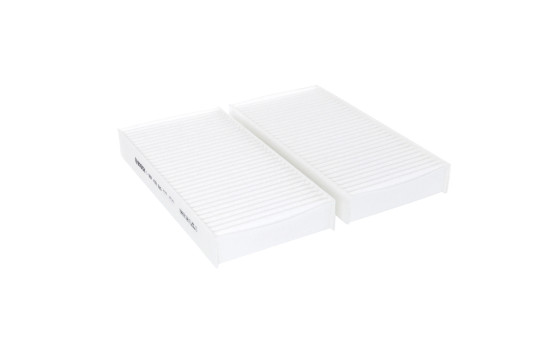 Filter, interior air M2220 Bosch, Image 3