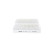 Filter, interior air M2220 Bosch, Thumbnail 5