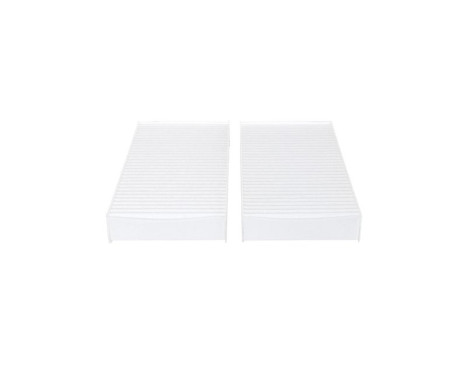 Filter, interior air M2220 Bosch, Image 6
