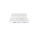 Filter, interior air M2220 Bosch, Thumbnail 7