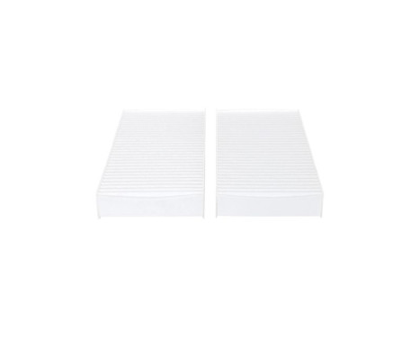 Filter, interior air M2220 Bosch, Image 8
