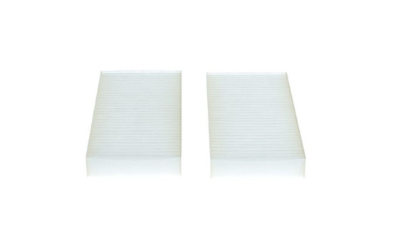 Filter, interior air M2220 Bosch, Image 7