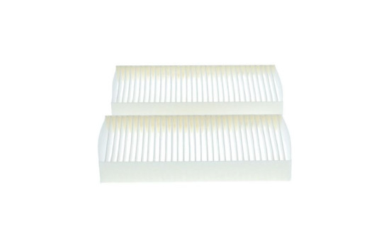 Filter, interior air M2220 Bosch, Image 8