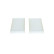 Filter, interior air M2220 Bosch, Thumbnail 9