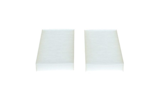 Filter, interior air M2220 Bosch, Image 9
