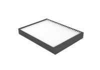 Filter, interior air M2221 Bosch