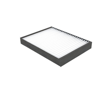 Filter, interior air M2221 Bosch