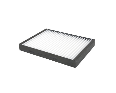 Filter, interior air M2221 Bosch, Image 2