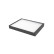 Filter, interior air M2221 Bosch, Thumbnail 2
