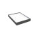 Filter, interior air M2221 Bosch, Thumbnail 3
