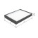 Filter, interior air M2221 Bosch, Thumbnail 5