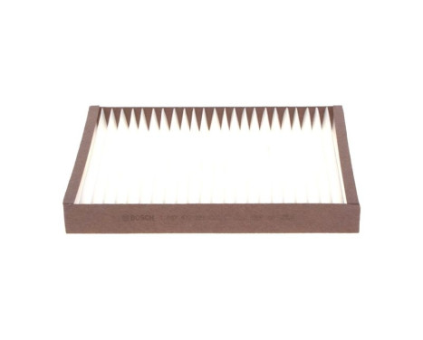 Filter, interior air M2221 Bosch, Image 6