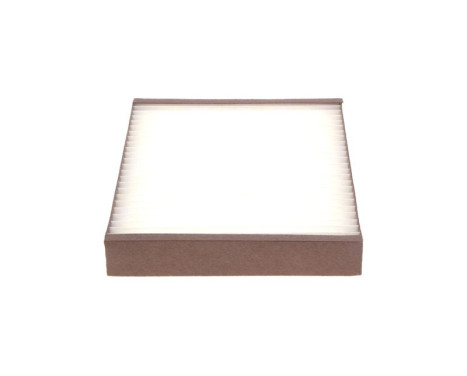 Filter, interior air M2221 Bosch, Image 7