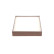 Filter, interior air M2221 Bosch, Thumbnail 7