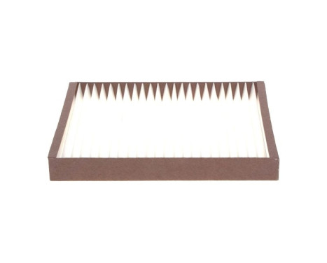 Filter, interior air M2221 Bosch, Image 8