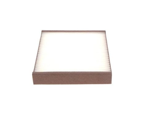 Filter, interior air M2221 Bosch, Image 9