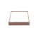 Filter, interior air M2221 Bosch, Thumbnail 9