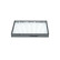 Filter, interior air M2221 Bosch, Thumbnail 6