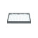 Filter, interior air M2221 Bosch, Thumbnail 8