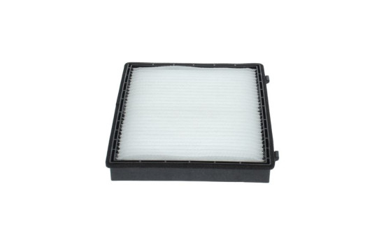 Filter, interior air M2222 Bosch, Image 9