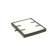 Filter, interior air M2223 Bosch, Thumbnail 3