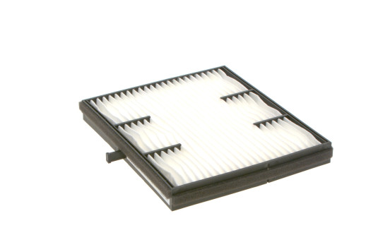 Filter, interior air M2223 Bosch, Image 3